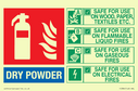 dry-powder-fire-extinguisher-sign-instuctions-for-use~